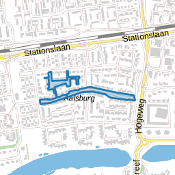 Perceel WCN00-I-4066