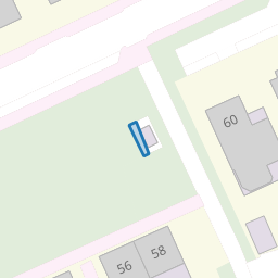 Perceel WCN00-I-4073