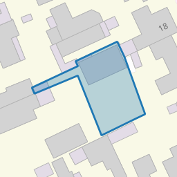 Perceel WCN00-I-4077