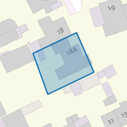 Perceel WCN00-I-4078