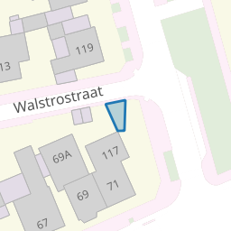 Perceel WCN00-I-4082