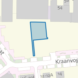 Perceel WCN00-I-4087