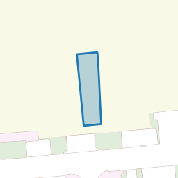 Perceel WCN00-I-4088