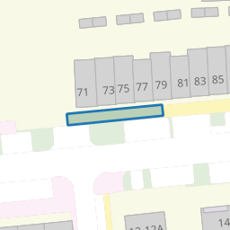 Perceel WCN00-I-4089