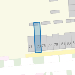 Perceel WCN00-I-4090