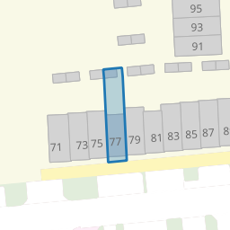 Perceel WCN00-I-4092