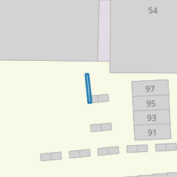 Perceel WCN00-I-4093