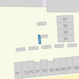 Perceel WCN00-I-4096