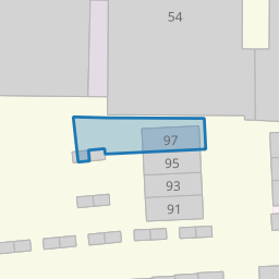 Perceel WCN00-I-4098