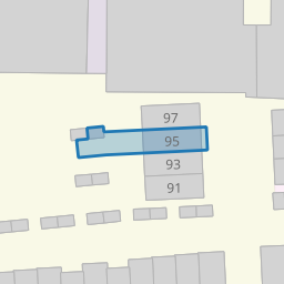 Perceel WCN00-I-4099