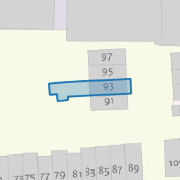 Perceel WCN00-I-4100