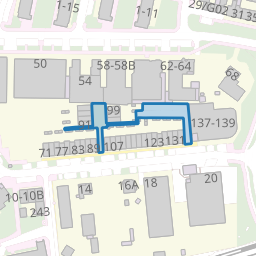 Perceel WCN00-I-4102