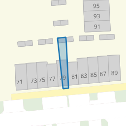 Perceel WCN00-I-4103