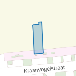 Perceel WCN00-I-4110