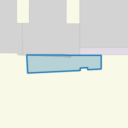 Perceel WCN00-I-4111