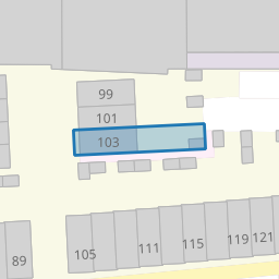 Perceel WCN00-I-4113