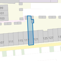 Perceel WCN00-I-4120