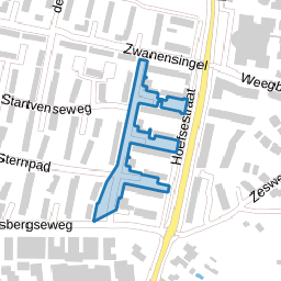 Perceel WCN00-I-4128