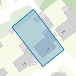 Perceel WCN00-I-4130