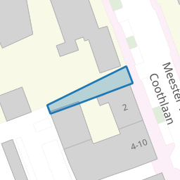 Perceel WCN00-I-4131