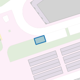 Perceel WCN00-I-4140