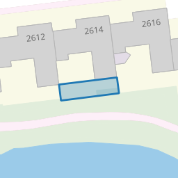 Perceel WCN00-I-4141