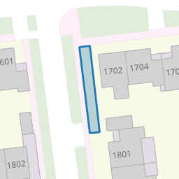 Perceel WCN00-I-4144