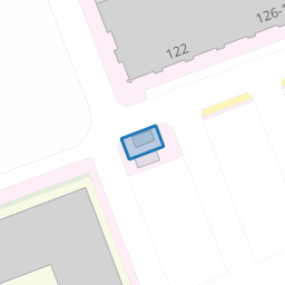 Perceel WCN00-I-4146