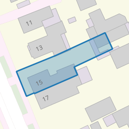 Perceel WCN00-I-4147