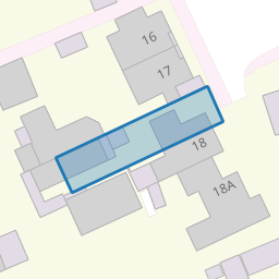 Perceel WCN00-I-4148