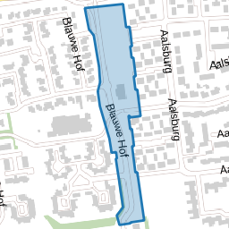 Perceel WCN00-I-4155