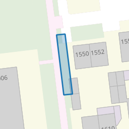 Perceel WCN00-I-4156