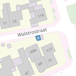 Perceel WCN00-I-4159