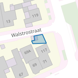 Perceel WCN00-I-4160