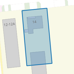 Perceel WCN00-I-4161