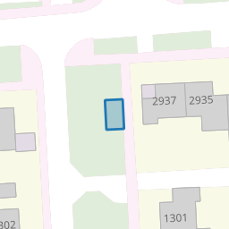 Perceel WCN00-I-4164