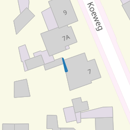 Perceel WCN00-I-4165