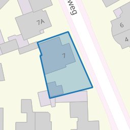 Perceel WCN00-I-4166