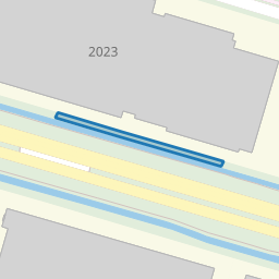 Perceel WCN00-K-1000