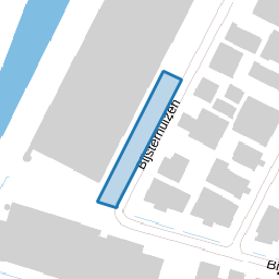 Perceel WCN00-K-1001