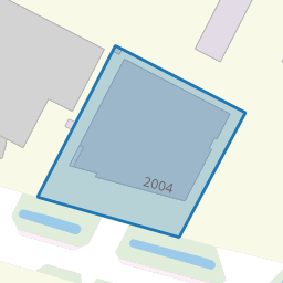 Perceel WCN00-K-1009