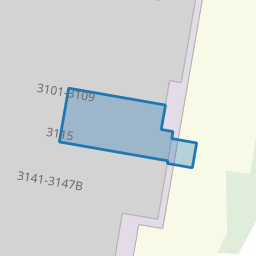Perceel WCN00-K-1028