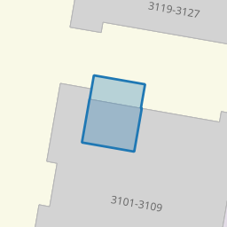 Perceel WCN00-K-1029