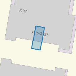 Perceel WCN00-K-1031