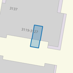 Perceel WCN00-K-1032