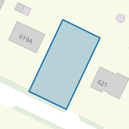 Perceel WCN00-K-1038