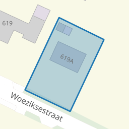 Perceel WCN00-K-1039