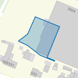 Perceel WCN00-K-1041