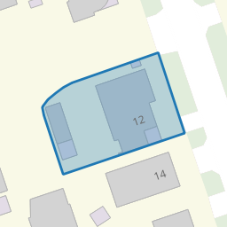 Perceel WCN00-K-1043