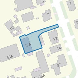 Perceel WCN00-K-1044